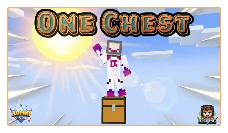 Thumbnail: One Chest