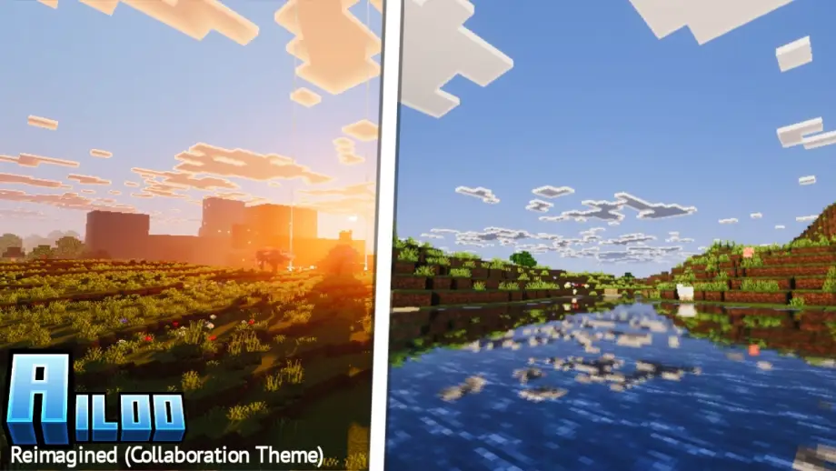 Thumbnail: AILoo RCT (Vibrant Visual pack)