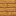 Wooden planks texture block