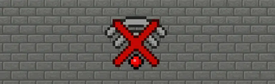 Thumbnail: Fake Lag Addon