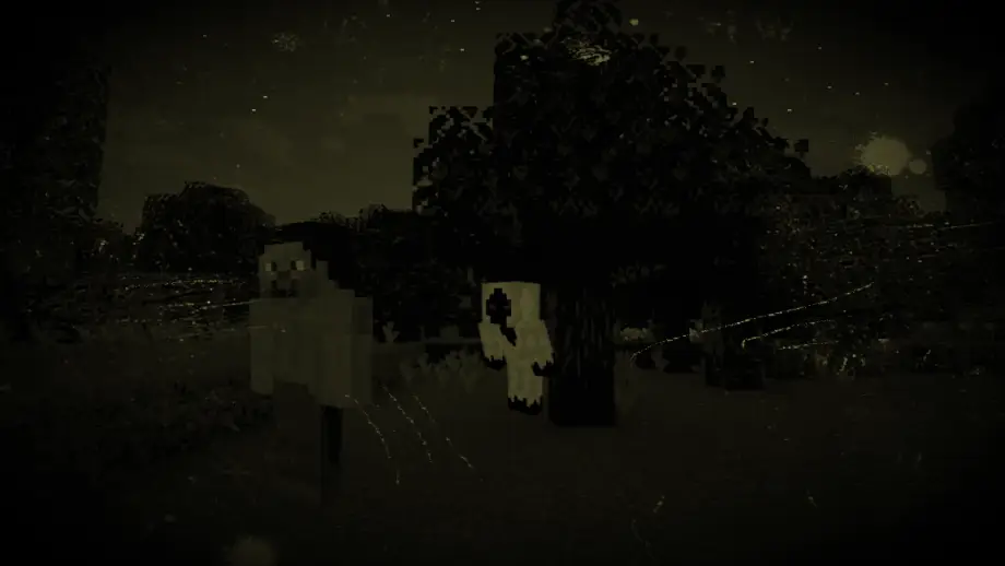 Thumbnail: Entity 303