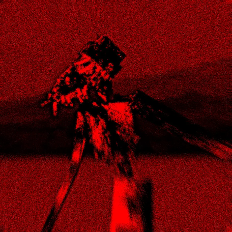 Thumbnail: Drain Dweller