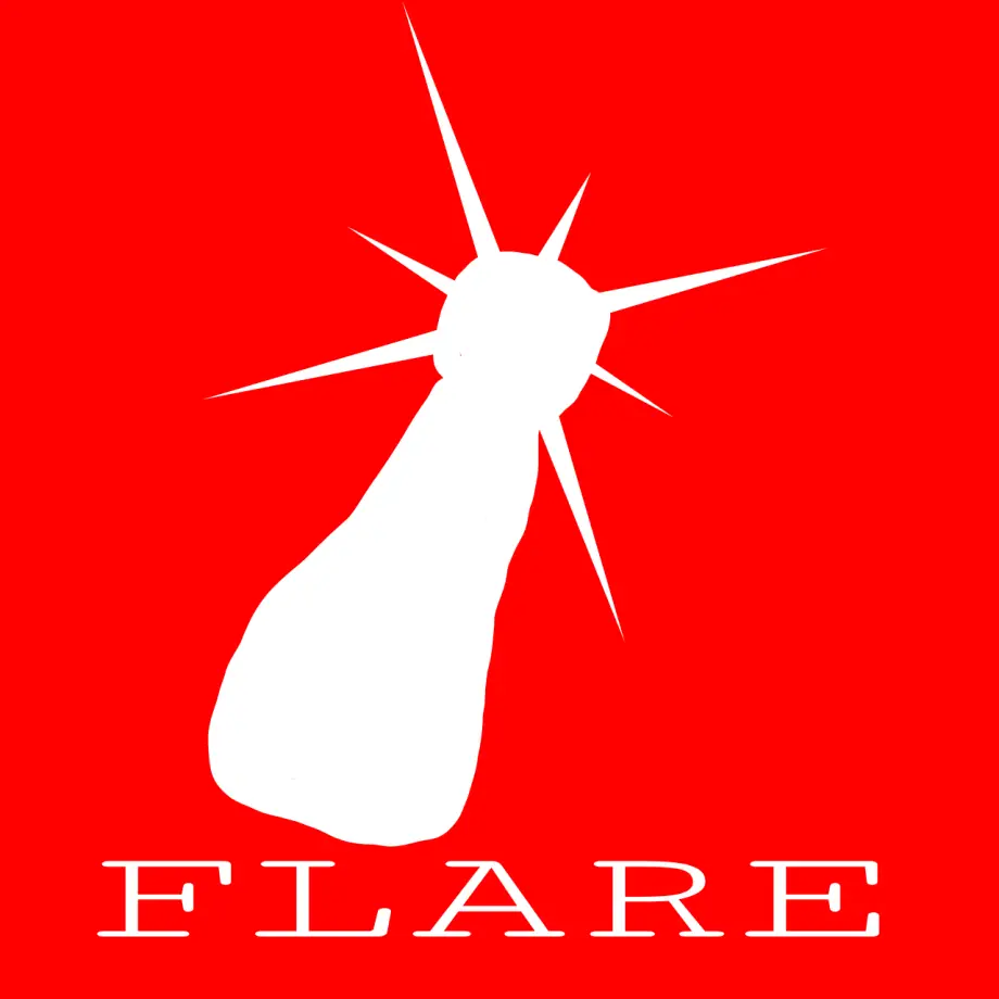 Thumbnail: FLARE Optimizer | FPS Boost for MCBE & MCPE