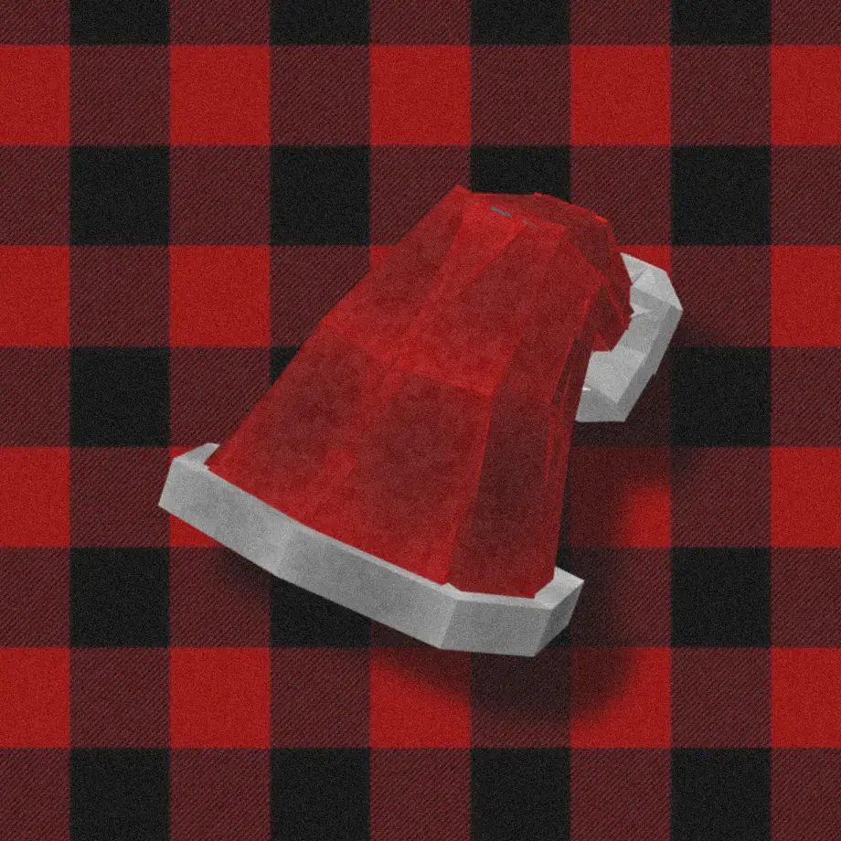 Thumbnail: Christmas Midnight Addon