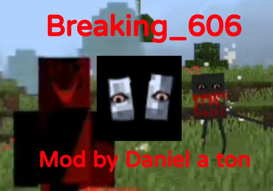 Thumbnail: Breaking_606