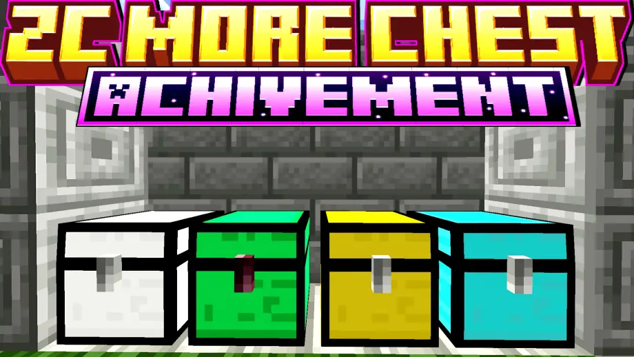 Thumbnail: ZC More Chest