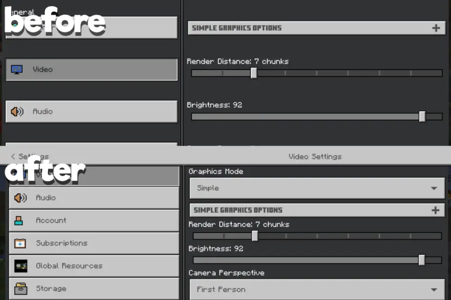Thumbnail: Fixes bad ui cuz mojang won't