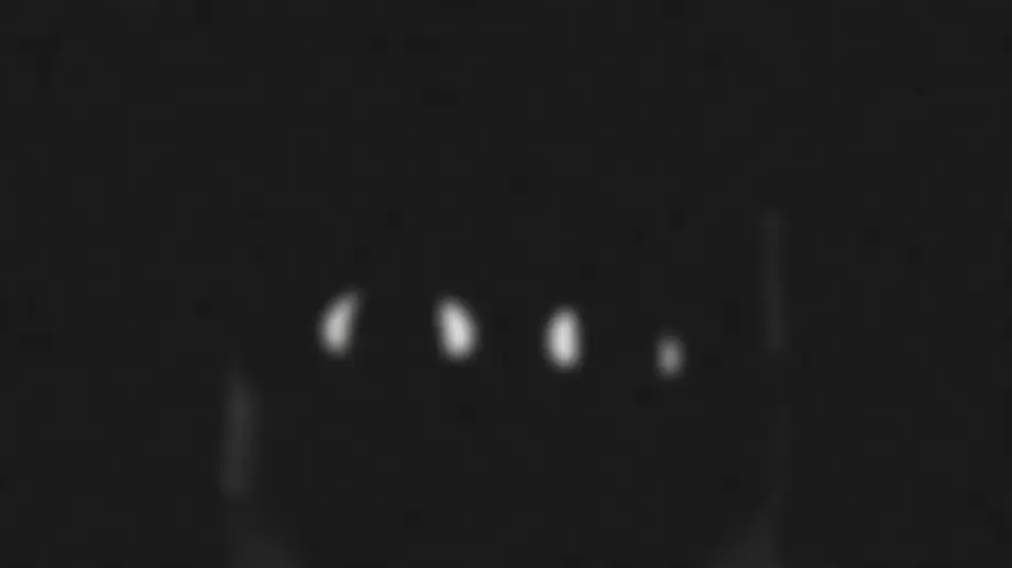 Thumbnail: Mimicer from Hell.jar