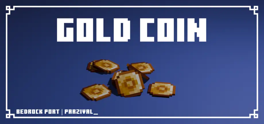 Thumbnail: Poisonous Potato to Gold Coin