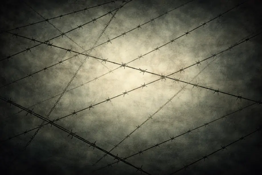 Thumbnail: RotRise Craft 1.0 Beta