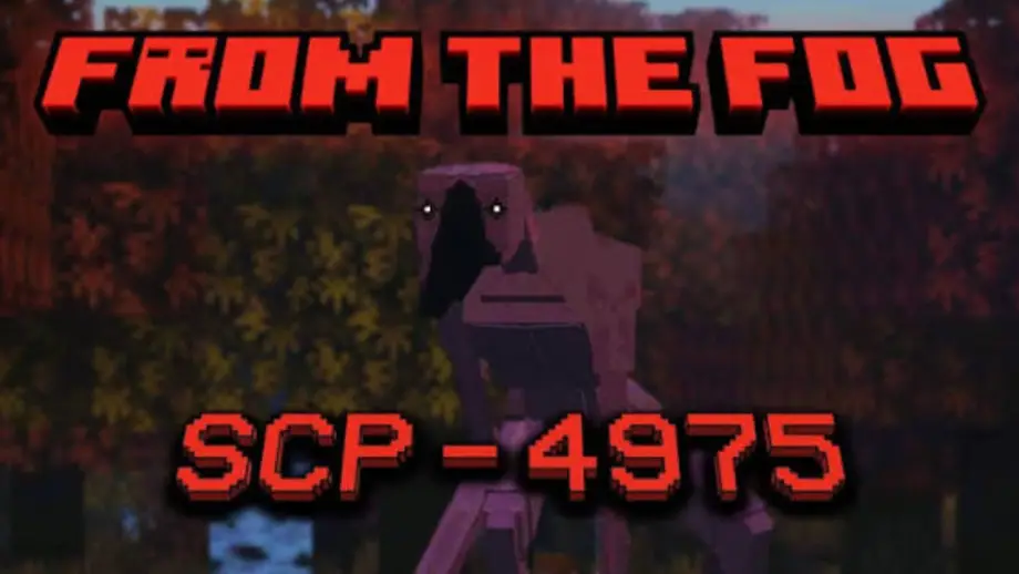 Thumbnail: Scp-4975