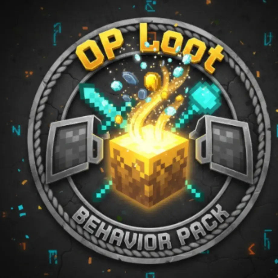 Thumbnail: Cb's Op dirt