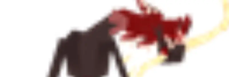 Thumbnail: Fix link The Wendigo