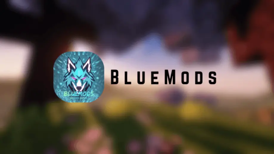 Thumbnail: BlueMods Optimization