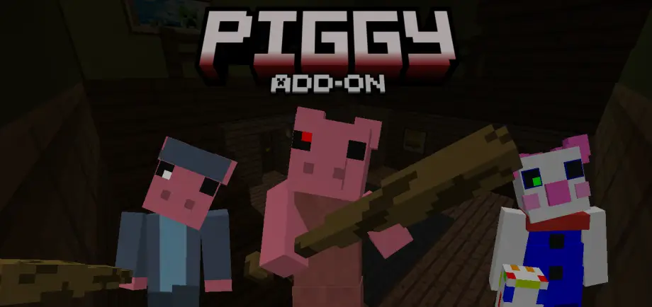 Thumbnail: Piggy Add-on