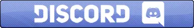Discord logo and text on a blue button