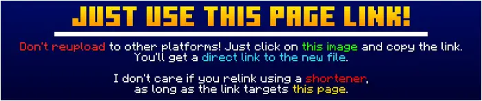 ALT Instructions for sharing page links