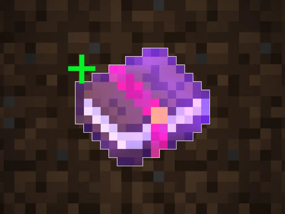 Thumbnail: More Enchantment