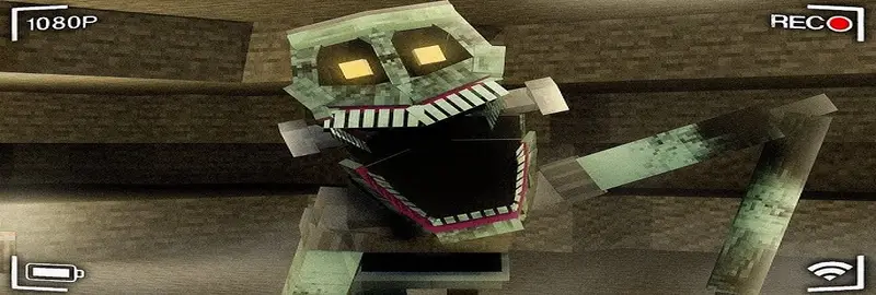 Thumbnail: The Frank Mimicer