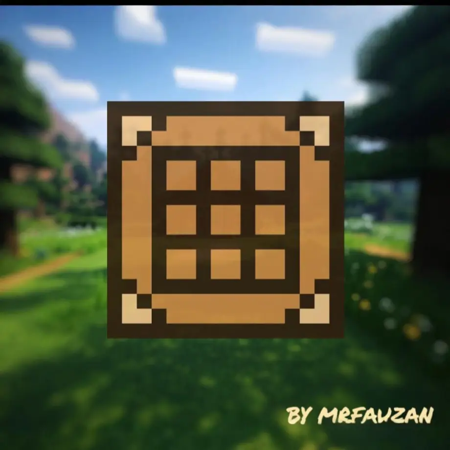 Thumbnail: Fishing Hook Mobb