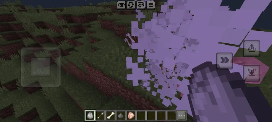 Thumbnail: skeletons removed