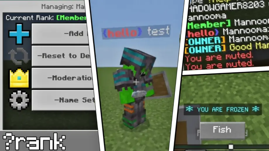 Thumbnail: UpRanks+ V2