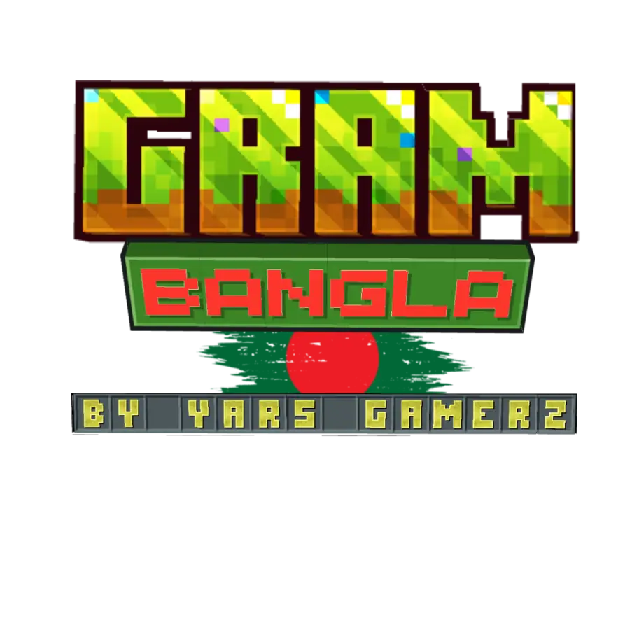 Thumbnail: Gram Bangla 1.4