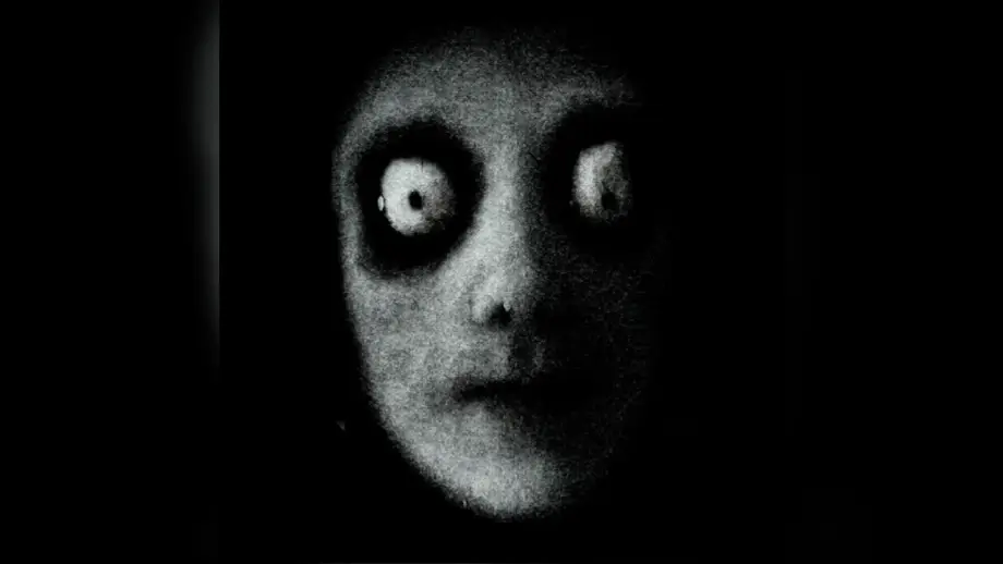 Thumbnail: The Chuchoteur