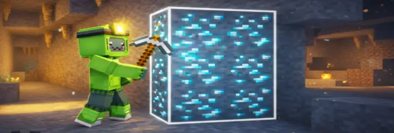 Thumbnail: TC VeinFlow