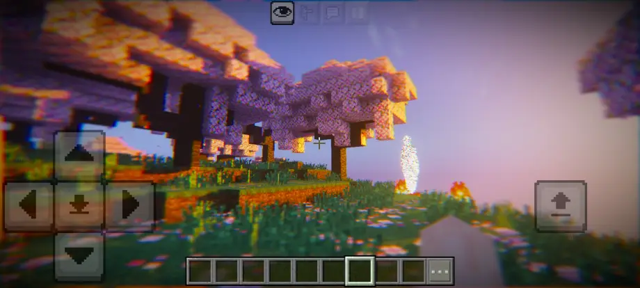 Thumbnail: The Broken Script