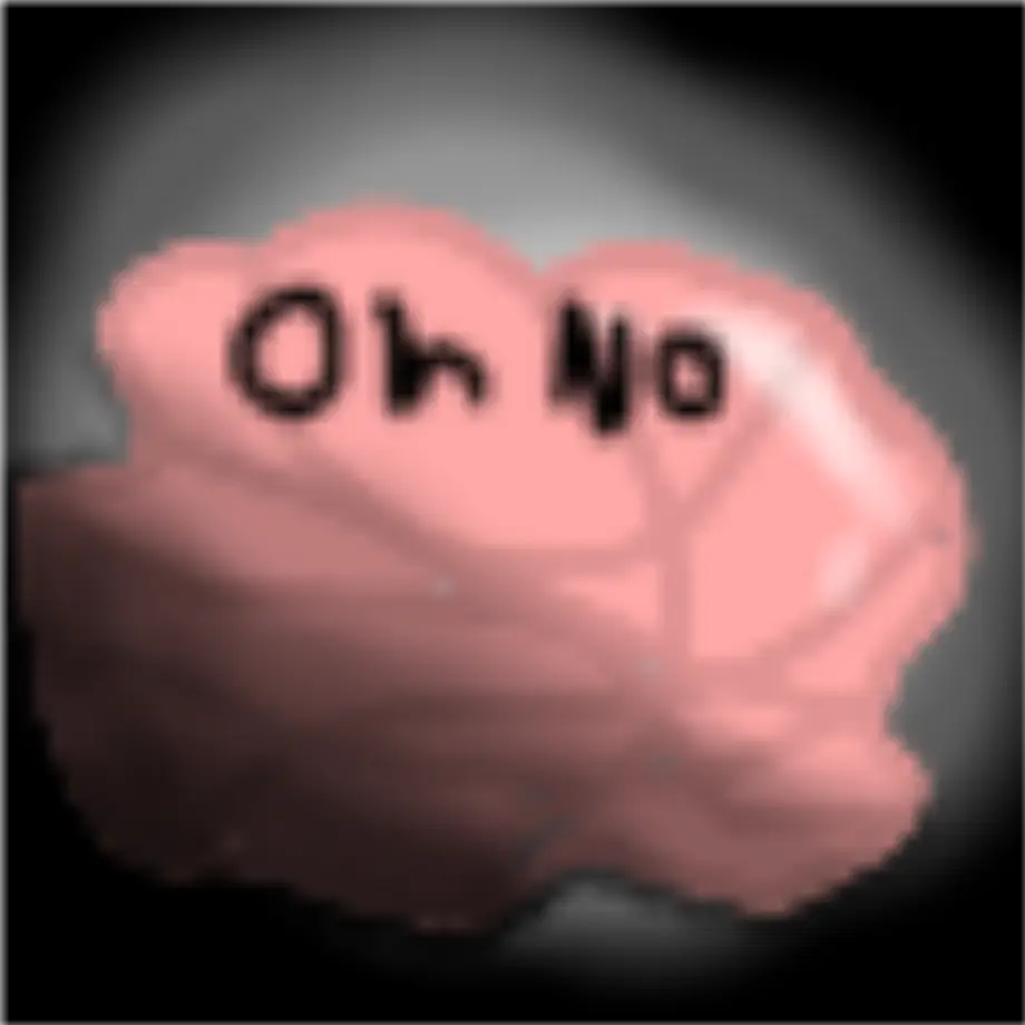 Thumbnail: Careless and broken