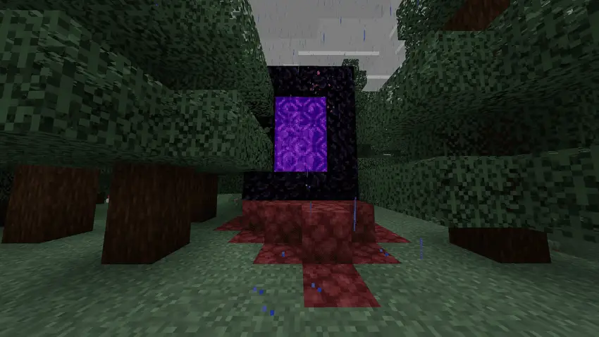 Thumbnail: DEMONICGOLEM