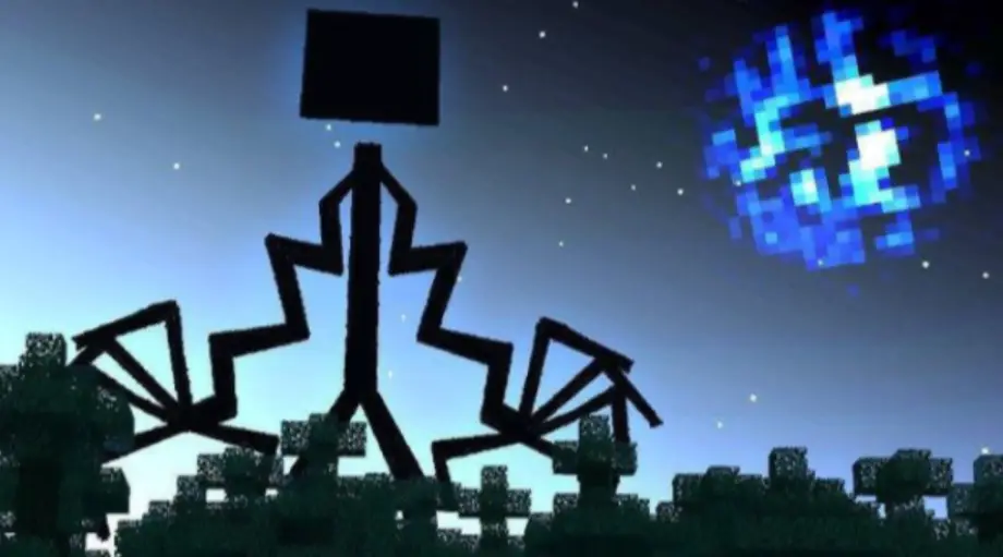 Thumbnail: No moon.jar (mcpe)