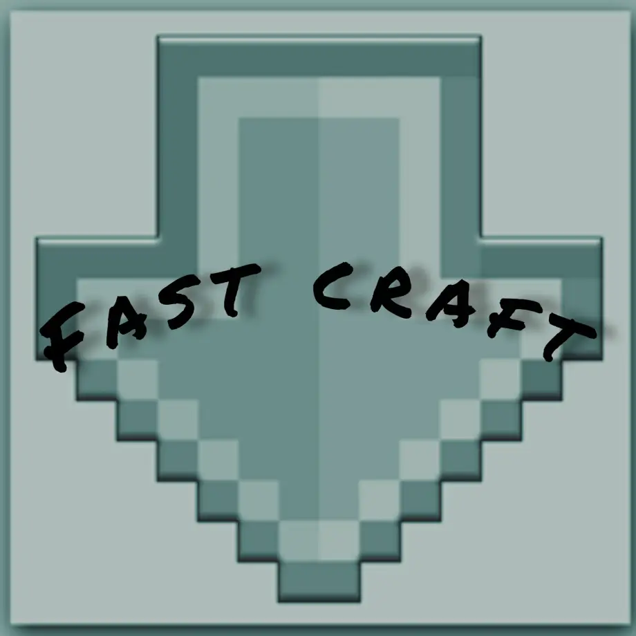 Thumbnail: Fast craft