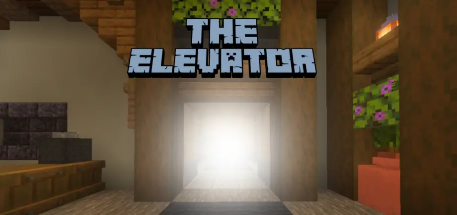 Thumbnail: The Elevator