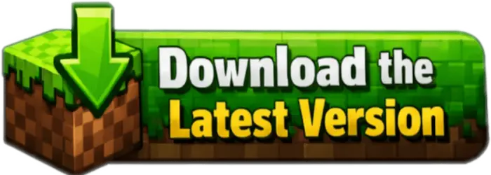 Download the latest version button