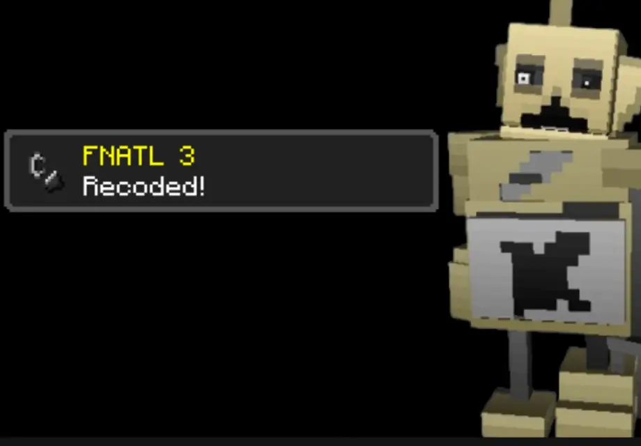 Thumbnail: Five Nights At TubbyLand 2-3 Addon Recoded | BETA 2.5!