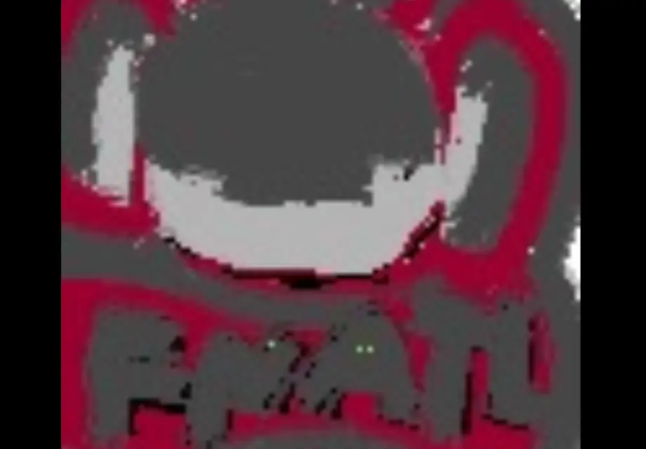 Thumbnail: Five Nights At Tubbyland Addon