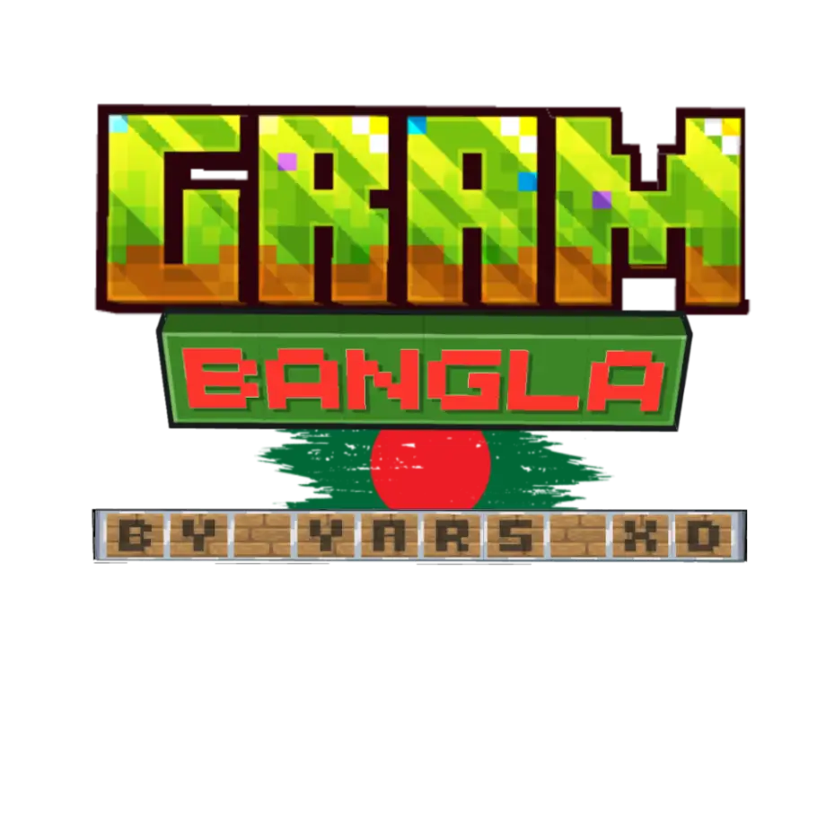 Thumbnail: Gram Bangla 1.5