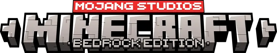 Thumbnail: BountifulJest's Improved Title