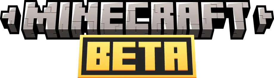 Thumbnail: BountifulJest's Improved Title (Beta Edition)