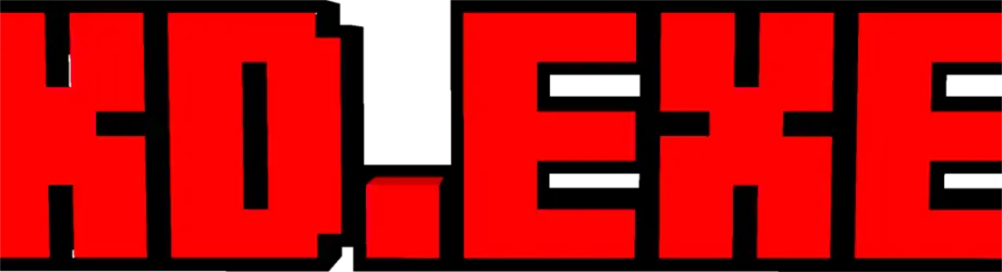 Thumbnail: KD PRODUCTIONS ADDON OP