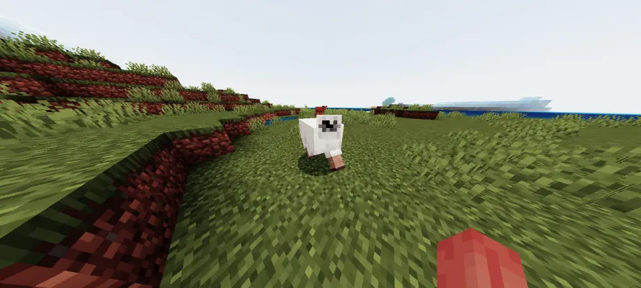 Thumbnail: The Dark Sun (WIP)