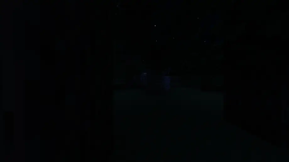 Thumbnail: Goatman brother