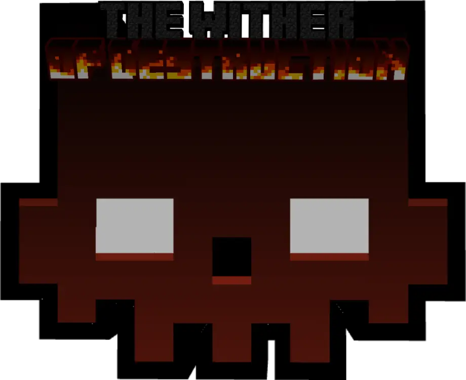 Thumbnail: The Wither Of Destruction