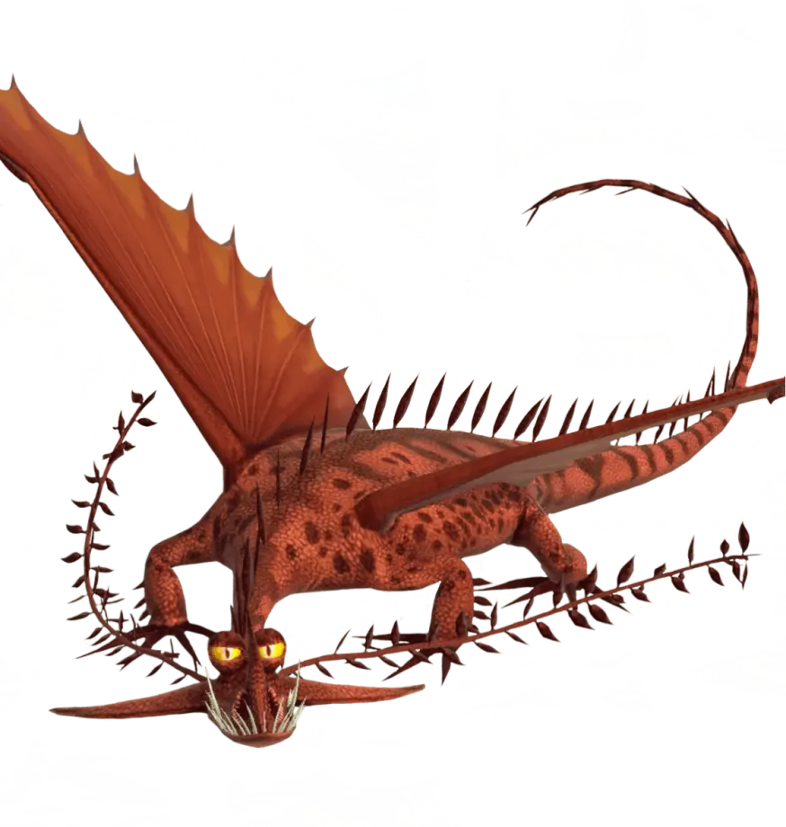 Thumbnail: Isle of Berk bedrock