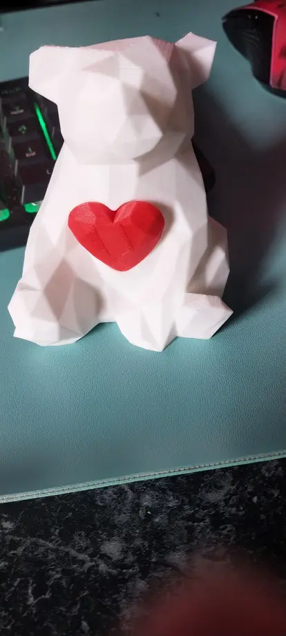 Thumbnail: Minecraft bedrock weather mod