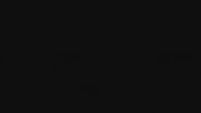 Completely black screen with no visible content.