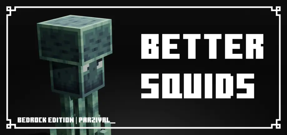 Thumbnail: Better Squids