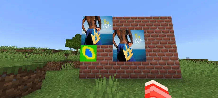 Thumbnail: Brazilian legend